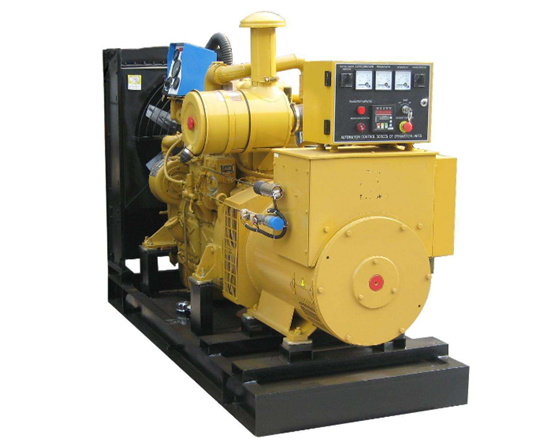 集安发电机出租 集安发电机出租